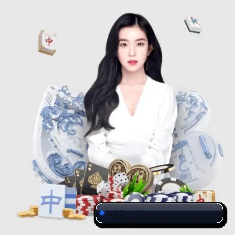 正式成立 - 傲世皇朝官网应运而生,获得国际认证资质,为用户打造合法合规的休闲互动平台。